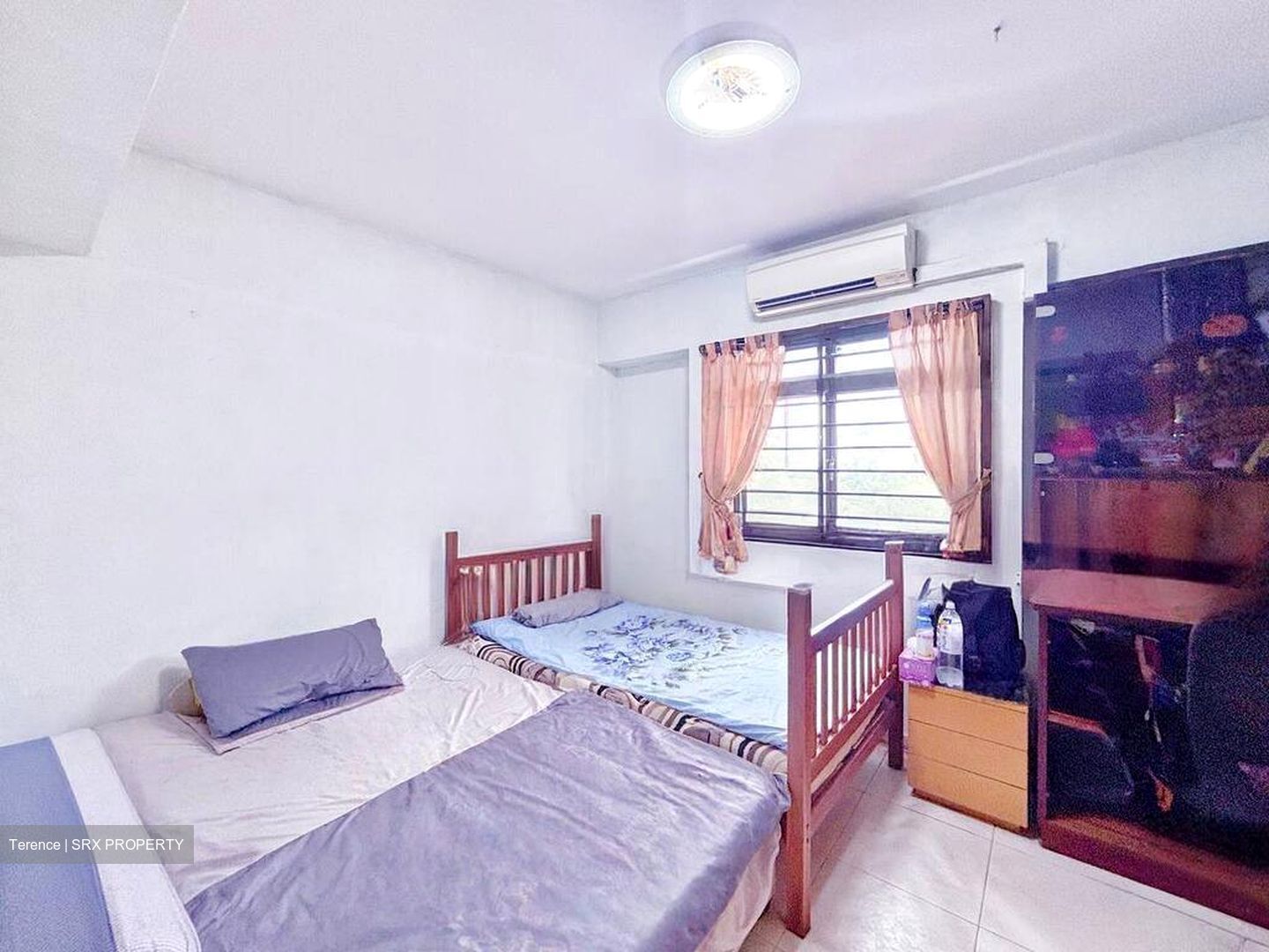 Blk 655B Jurong West Street 61 (Jurong West), HDB 4 Rooms #496663951